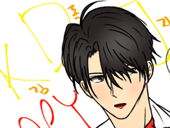 [전독시] 김독자 생일축전