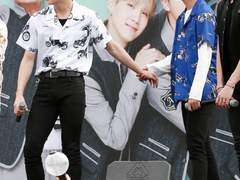 너는 나의 계절