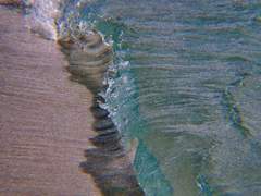 명왕성에서 보내는 편지