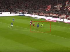 02.16(토) 04:30분데스리 아우크스부르크 vs 바이에른뮌헨