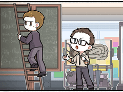 2018.07~08 Twitter Media log