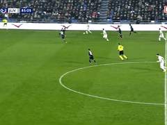 02.16(토) 04:30세리에A 유벤투스 vs 프로시노네