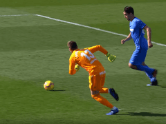 02.16(토) 05:00라리가 에이바르 vs 헤타페