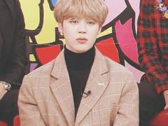 [뷔민/국민] 아내의 유혹 - 5화