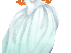 요정맛 쿠키 (쿠키런)