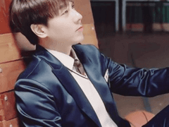 어느 별에서 왔니 (1)