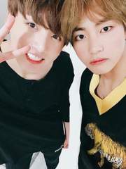 해피 발렌타인데이 (完)