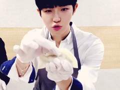 먼치킨 퇴마단 507 - 왠지 슬퍼 보이는 그대의 얼굴을 더