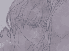 팬아트 낙서.05.