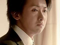 친애하는 당신에게