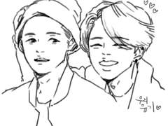 슈짐