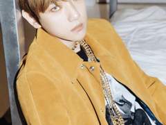 Cloud 9. - Innocent Beauty