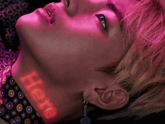 가면속의 어떤 것 32