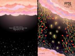 Fate / Tohsakarian Night