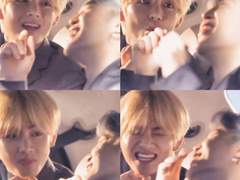 가면속의 어떤 것 34