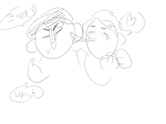 쇼른 연성 모음2