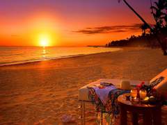 연습인듯 아닌듯