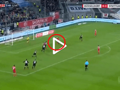 02.16(토) 23:30분데스리 슈투트가르트 vs 라이프치히