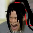 🌸커미션계 대운🌸