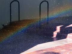 [해은] 리마인드