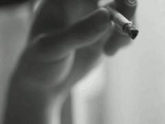 [민홉] A Single Man