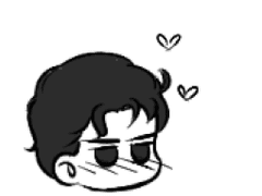 [토니피터] 향기로운 첫사랑