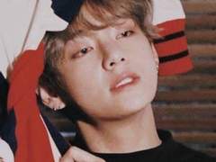 전이사의 고양이 01.