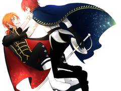 츠카레오 모음(18.10~19.01)