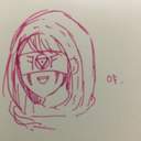 [리베르타 오너]야마