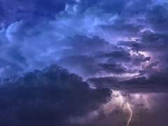 [논커플링] 악당의 승리.