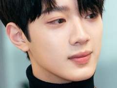 먼치킨 퇴마단 508 - 너의 손을 잡고 네 이름을 부르면