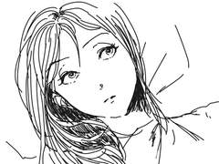 어른미치소이주세요