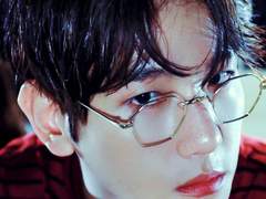 [백도] 메스 中-2