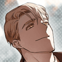 내스급 성현제 봐주세요