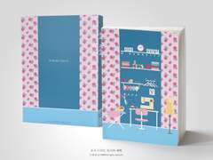 NO.330 미미 의상실