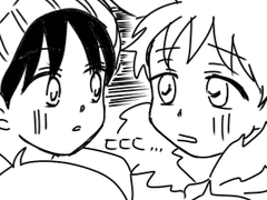 교재비를 위하여