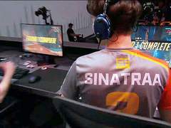SFShock