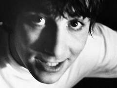 Behind Blue Eyes 소개말