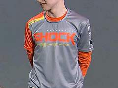 SFShock