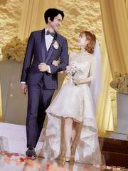 [응답하라 1994] 그 후 이야기.