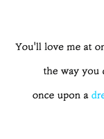 달빛과 별빛의 마기아