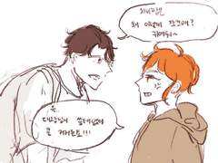 [ts켄히나ts/오이히나ts]