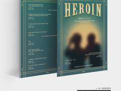HEROIN