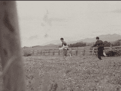 [JBX진영]내옆에너