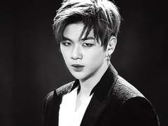 먼치킨 퇴마단 509 - 그 누가 뭐라든 I don’t care