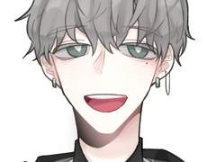 모두와 힘을 합칠 수 있는 거겠죠?