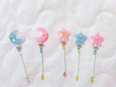 오비츠용 악세사리