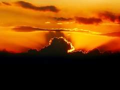 해신 세자의 이야기 3