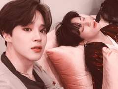 [국민] 미필적 고의에 의한 이상기류 -9