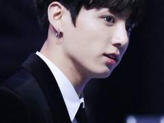 [국민] begin again 02